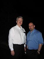 IMG 4057
