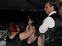 IMG 4058