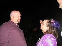 IMG 4059