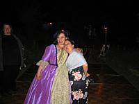 IMG 4062