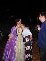 IMG 4063