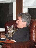 IMG 3751