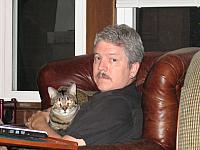 IMG 3752