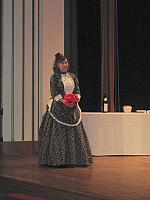 IMG 5109