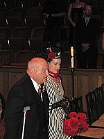 IMG 5111