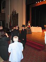IMG 5113