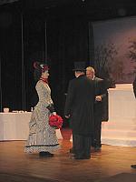 IMG 5114
