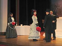 IMG 5115