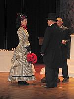 IMG 5116