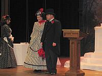 IMG 5117
