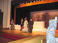IMG 5119