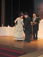 IMG 5121