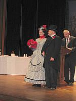 IMG 5122
