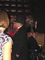 IMG 5123