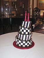 IMG 5124