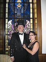 IMG 5125
