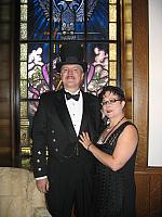 IMG 5126