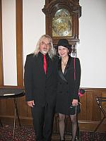 IMG 5127