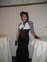 IMG 5128