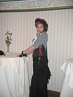 IMG 5129