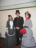 IMG 5130
