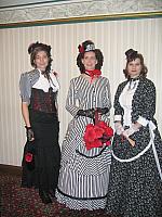 IMG 5131