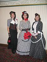 IMG 5132