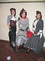 IMG 5133