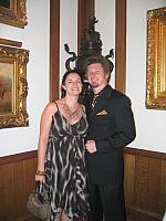 IMG 5134