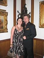 IMG 5135