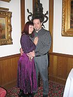 IMG 5136