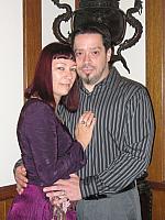 IMG 5137