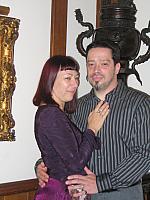 IMG 5138