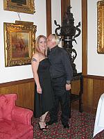 IMG 5139