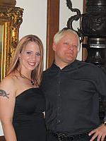 IMG 5140