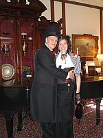 IMG 5141