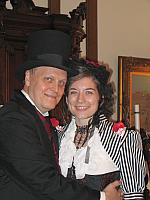 IMG 5142