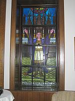 IMG 5144