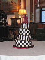 IMG 5147