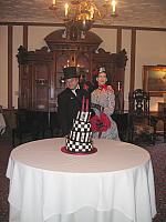 IMG 5148
