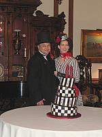 IMG 5151
