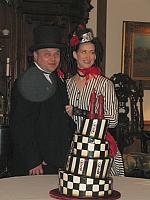 IMG 5152