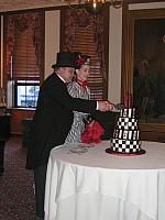 IMG 5153