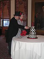 IMG 5154