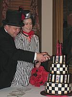 IMG 5155