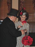 IMG 5156