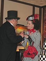 IMG 5157