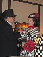 IMG 5158