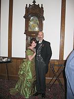 IMG 5159