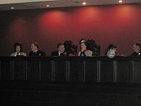 IMG 5160